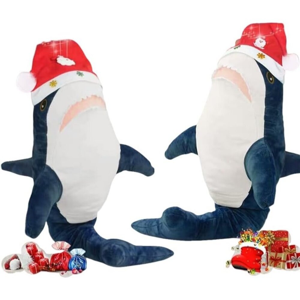 Personalized Plush Football with Name Cute 3D Stuffed Ball Sports Toy Kids - Picture 3 of 6